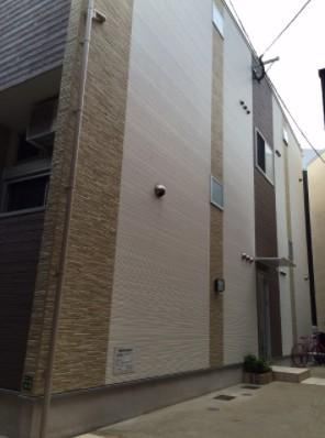 【エントランス】 | MUKAVA吉塚(ムカヴァ吉塚)