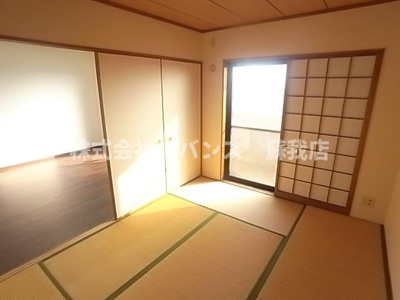  | ダイアパレス京葉蘇我III