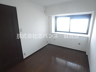  | ダイアパレス京葉蘇我III