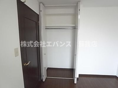  | ダイアパレス京葉蘇我III