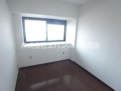  | ダイアパレス京葉蘇我III