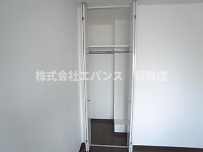  | ダイアパレス京葉蘇我III