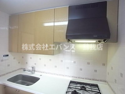  | ダイアパレス京葉蘇我III