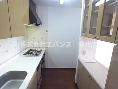  | ダイアパレス京葉蘇我III