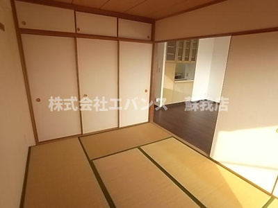  | ダイアパレス京葉蘇我III