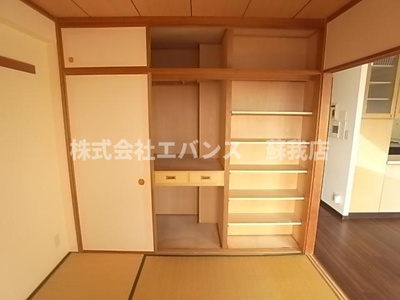  | ダイアパレス京葉蘇我III