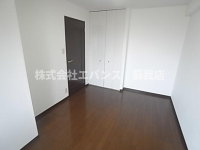  | ダイアパレス京葉蘇我III