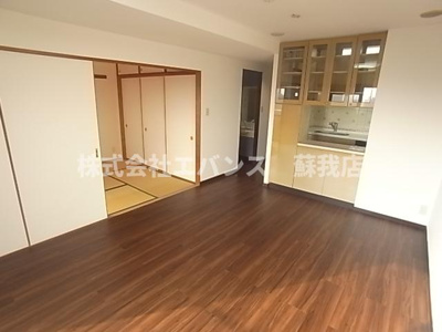  | ダイアパレス京葉蘇我III