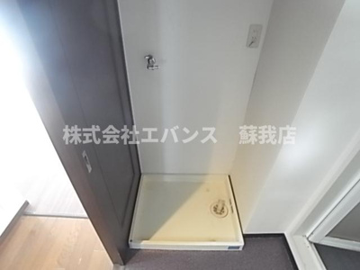  | ダイアパレス京葉蘇我III