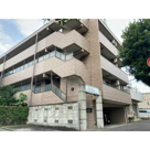 ジュネパレス平塚第１６の画像