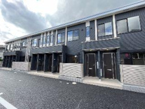 グランドコートⅢの画像