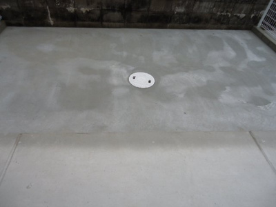 【その他】 | ルミナス・ステラ | 専用庭