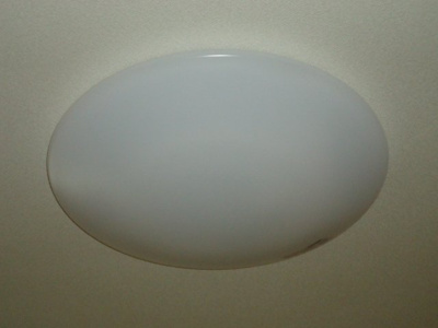 【その他】 | ルミナス・ステラ | 照明