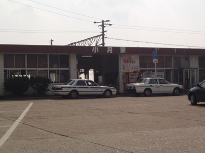 【周辺】 | ルミナス・ステラ | 妻崎駅(JR　小野田線)まで289ｍ