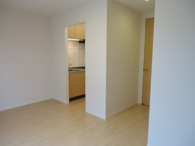 【居間・リビング】 | ルミナス・ステラ | リビング