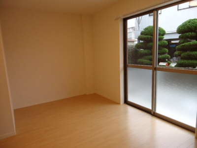 【居間・リビング】 | ルミナス・ステラ | リビング