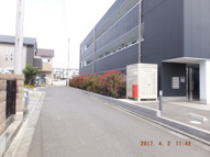 Ｔ－ＦＬＡＴの画像