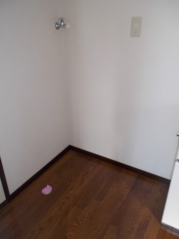 サンライフひろみねBのその他