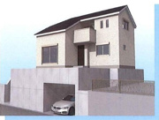 ★仲介手数料無料★横浜市港北区高田西5丁目　の画像