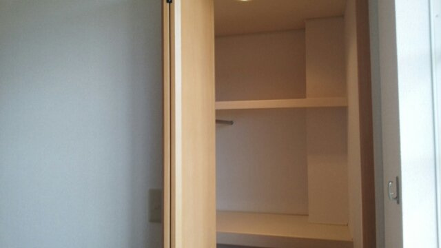 クラールのその他