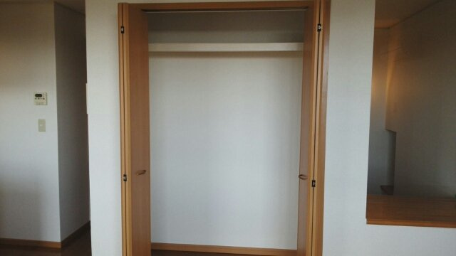 クラールのその他