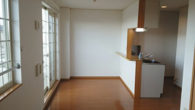 クラールのその他