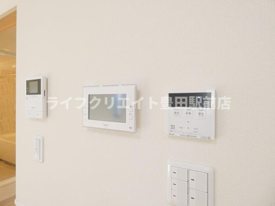 【セキュリティ】 | プラムハウス