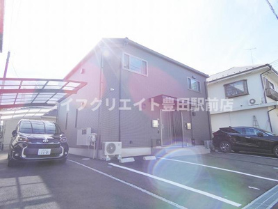 【その他】 | プラムハウス