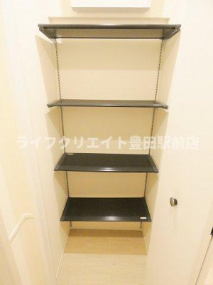 【玄関】 | プラムハウス