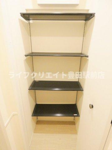 【玄関】 | プラムハウス