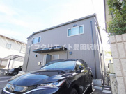 プラムハウスの画像