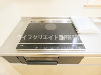 【設備】 | プラムハウス