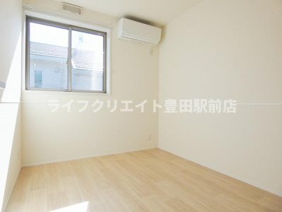 【子供部屋】 | プラムハウス