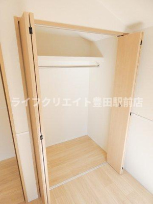 【収納】 | プラムハウス