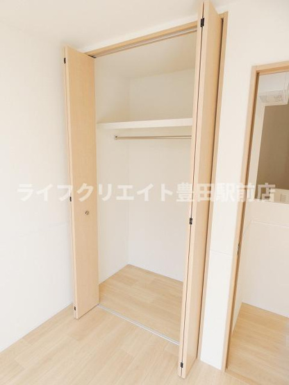 【収納】 | プラムハウス