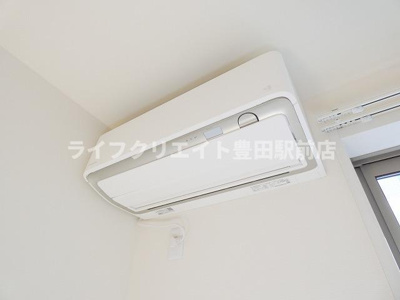 【設備】 | プラムハウス