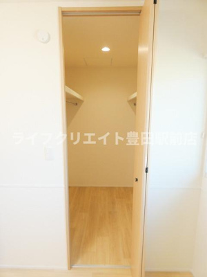 【収納】 | プラムハウス