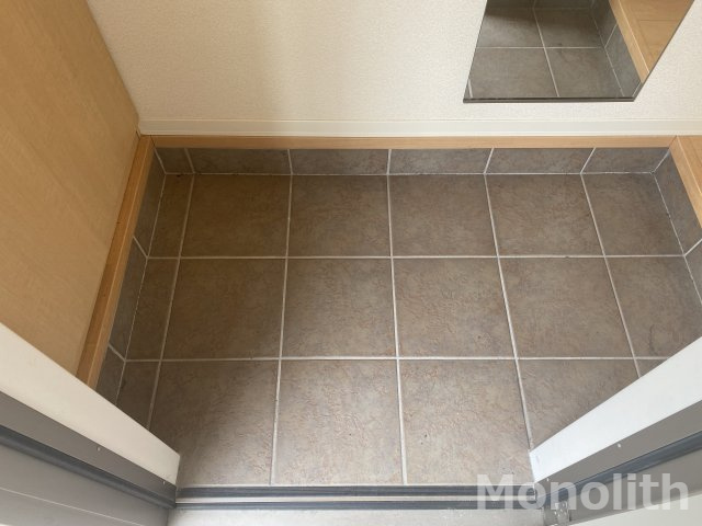 ベルナードプレイリーのその他