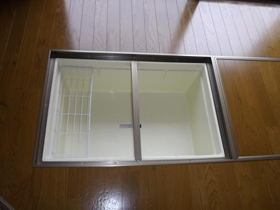 【その他共用部分】 | ＢＳマンション２