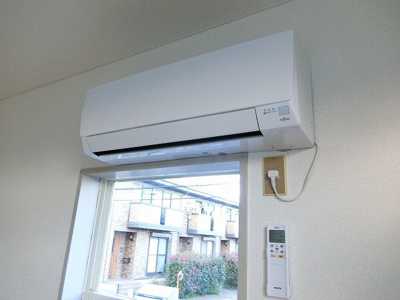 【その他】 | ニューシティヒルズ