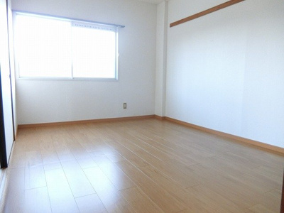 【内装】 | ニューシティヒルズ