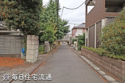 【周辺】 | 森野第一