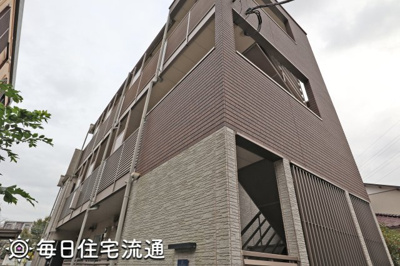 【展望】 | 森野第一