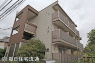 森野第一の画像