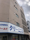黒住ビルの画像