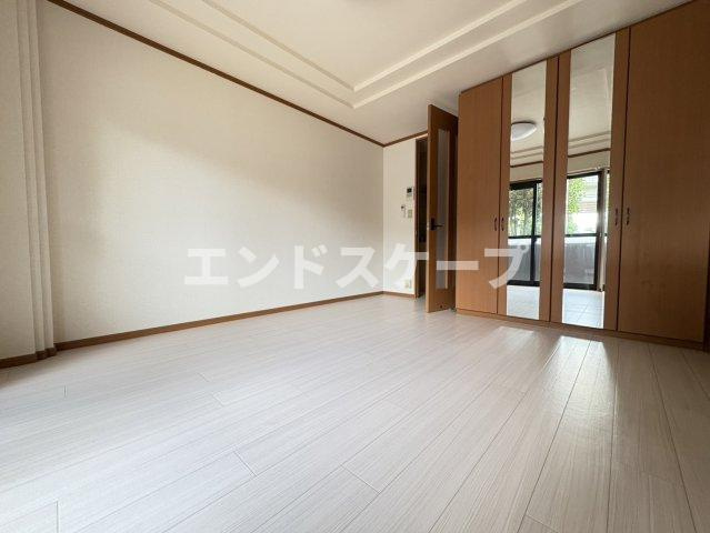 サンクリスタルのその他|高崎、前橋のお部屋探しはエンドスケープまで！お客様の理想お聞かせ下さい♪