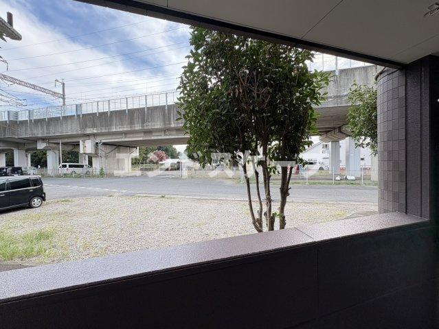 サンクリスタルの展望|高崎、前橋のお部屋探しはエンドスケープまで！お客様の理想お聞かせ下さい♪