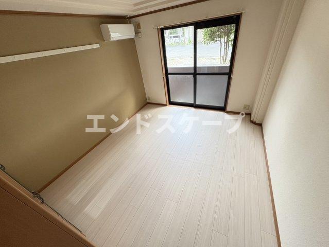 サンクリスタルの内装|高崎、前橋のお部屋探しはエンドスケープまで！お客様の理想お聞かせ下さい♪