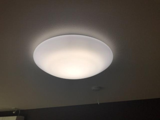 【設備】 | Prendre（プランドール） | 照明器具