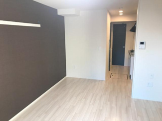 【居間・リビング】 | Prendre（プランドール） | 洋室